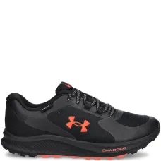 Легкие кроссовки