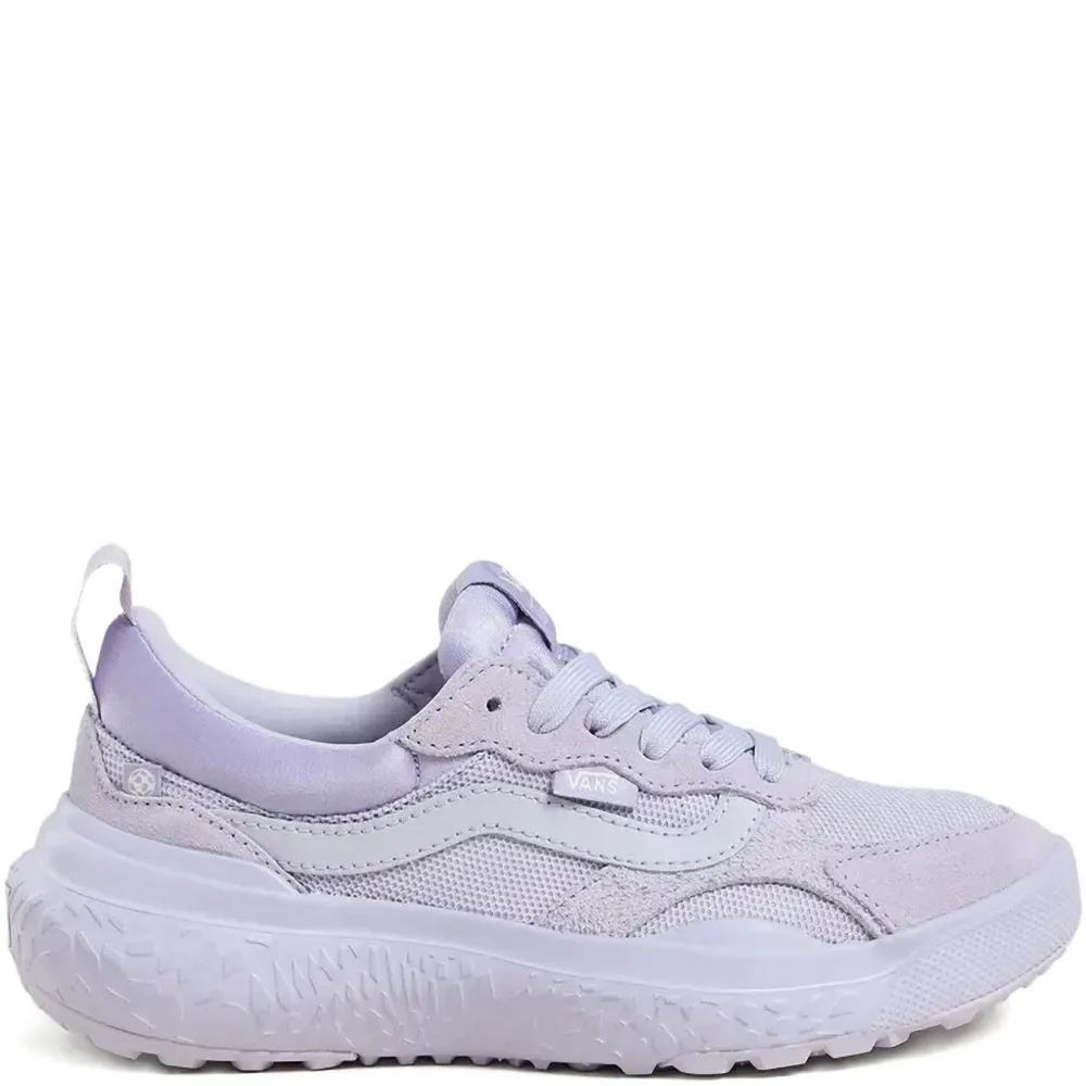 Кроссовки Mte UltraRange