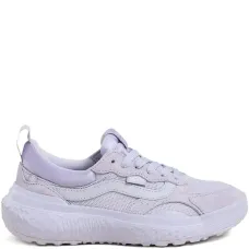 Кроссовки Mte UltraRange