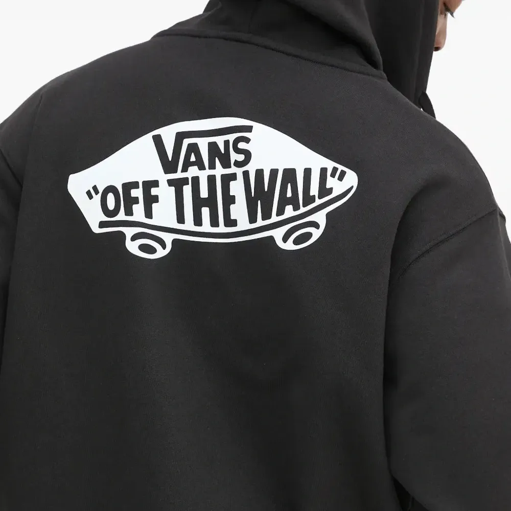 худи на молнии с логотипом худи на молнии с логотипом