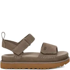 Босоножки Goldenstar