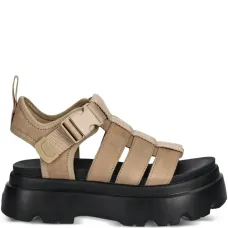 Босоножки Cora