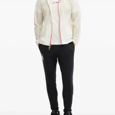 куртка с капюшоном куртка с капюшоном