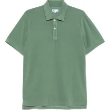 Рубашка поло Aandau