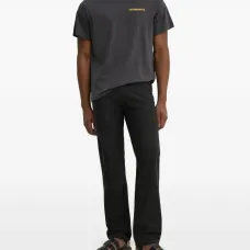 Джинсы 505 Джинсы 505