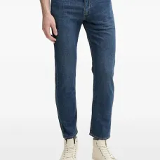 Джинсы 502™