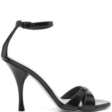 Босоножки Faler