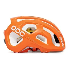 Шлем с вырезами