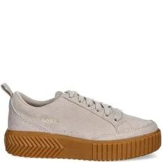 Кроссовки ONA AVE Waterproof