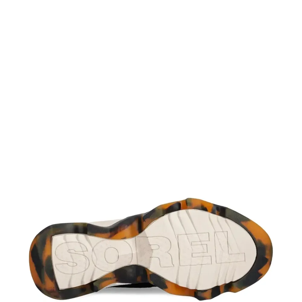 Кроссовки Kinetic Impact II