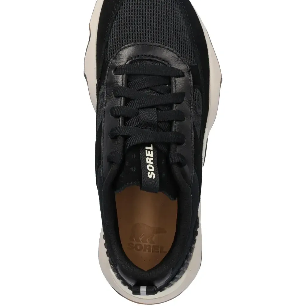 Кроссовки Kinetic Impact II