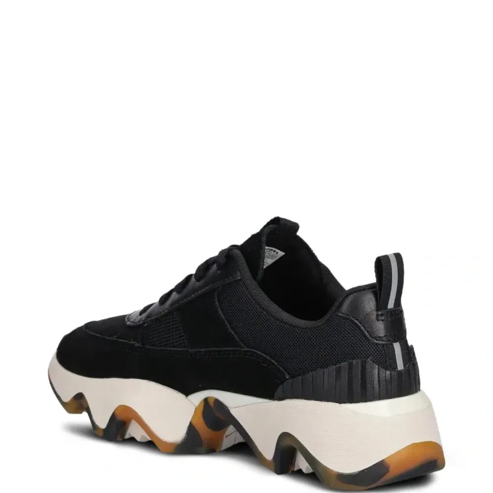 Кроссовки Kinetic Impact II