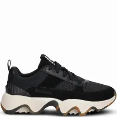 Кроссовки Kinetic Impact II