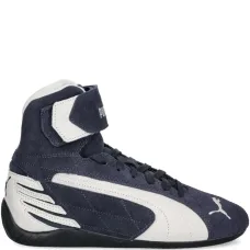 Кроссовки Speedcat Mid