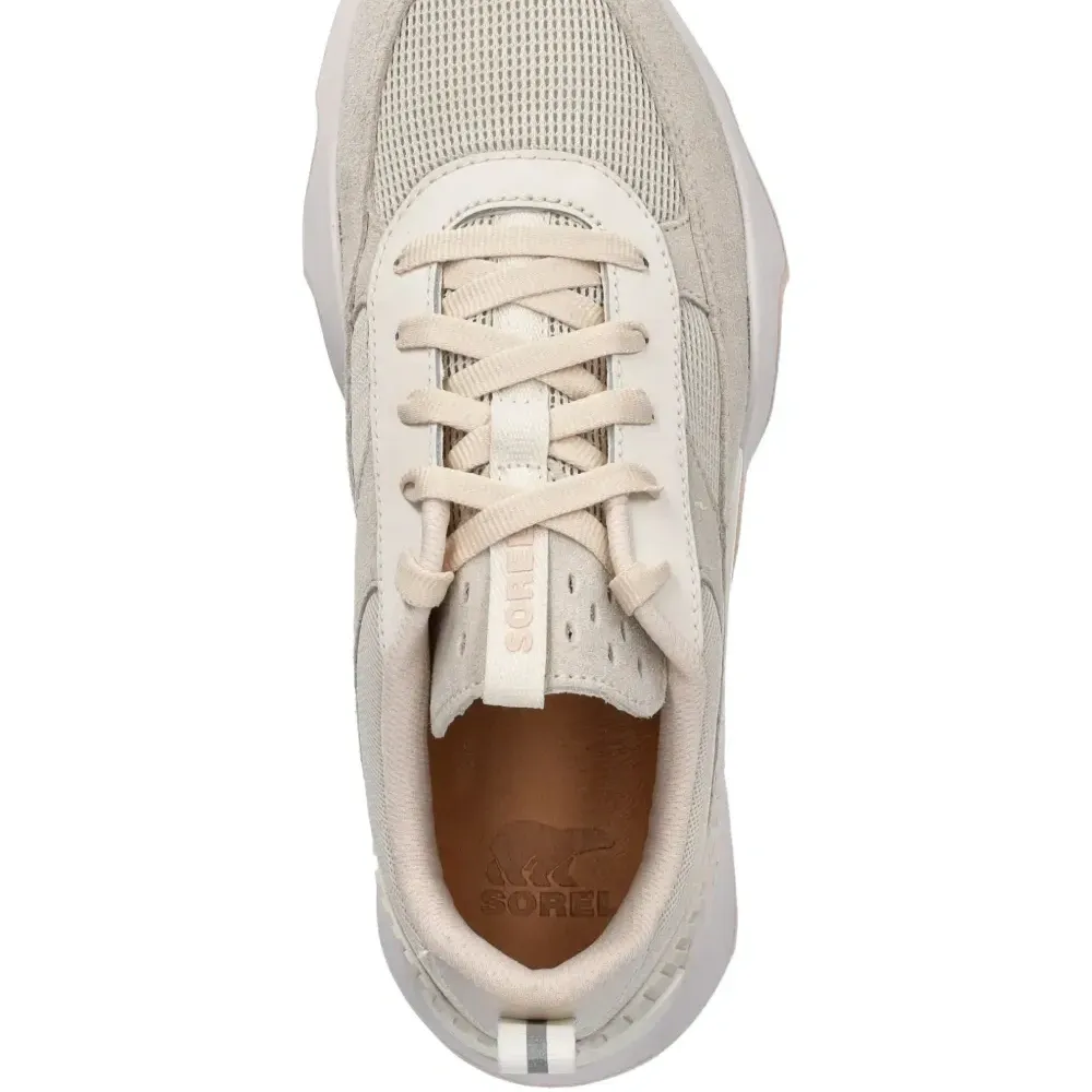 Кроссовки Kinetic Impact II Wonder