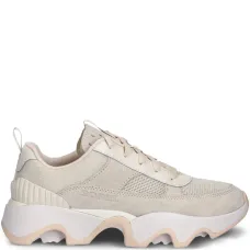 Кроссовки Kinetic Impact II Wonder