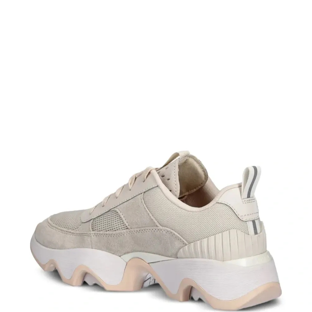 Кроссовки Kinetic Impact II Wonder