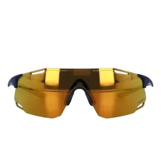 Спортивные солнцезащитные очки