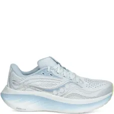 Кроссовки Ride 18 Кроссовки Ride 18