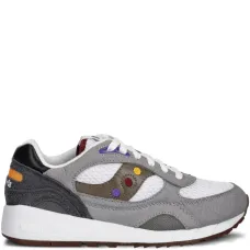 Кроссовки для бега с сетчатыми вставками