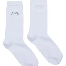 Носки с логотипом Носки с логотипом