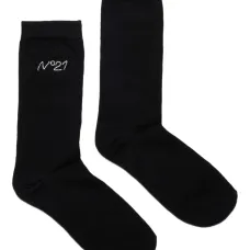 Носки вязки интарсия Носки вязки интарсия