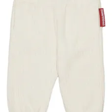 брюки с карманами