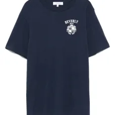 Футболка Beverly Hills Футболка Beverly Hills