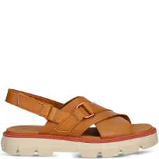 Сандалии Rein CB™