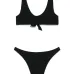 Бикини Dieci