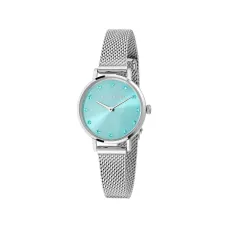 Часы Staciie 28 мм Часы Staciie 28 мм