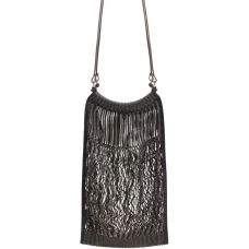 Сумка на плечо среднего размера из коллаборации с Filt Сумка на плечо среднего размера из коллаборации с Filt