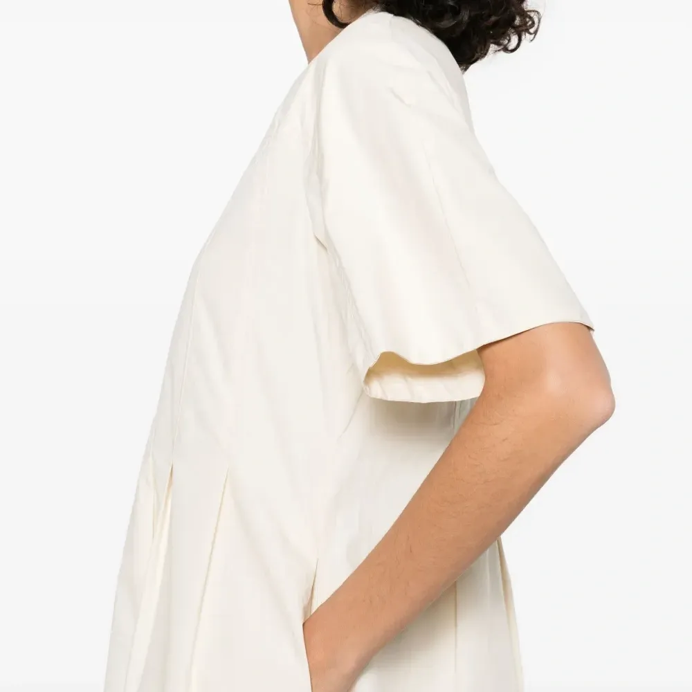 Платье миди