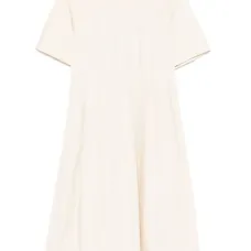 Платье миди Платье миди