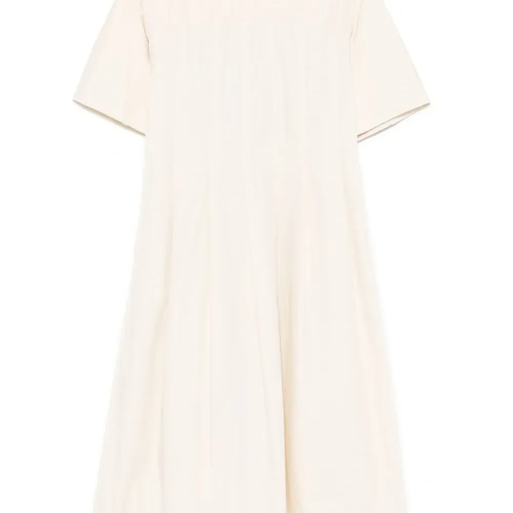 Платье миди