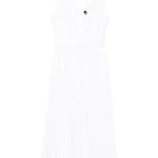 Платье Plein Air Платье Plein Air