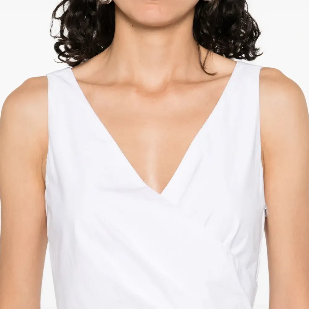 Платье Plein Air Платье Plein Air