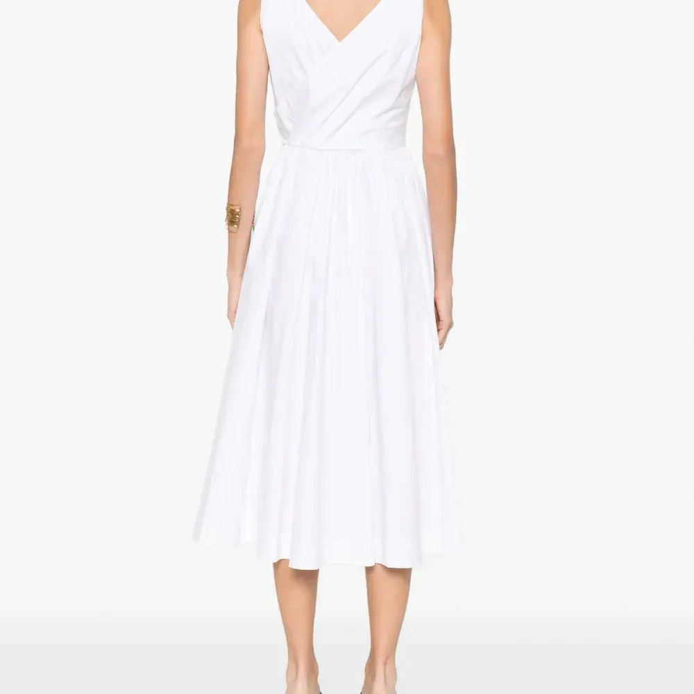 Платье Plein Air Платье Plein Air