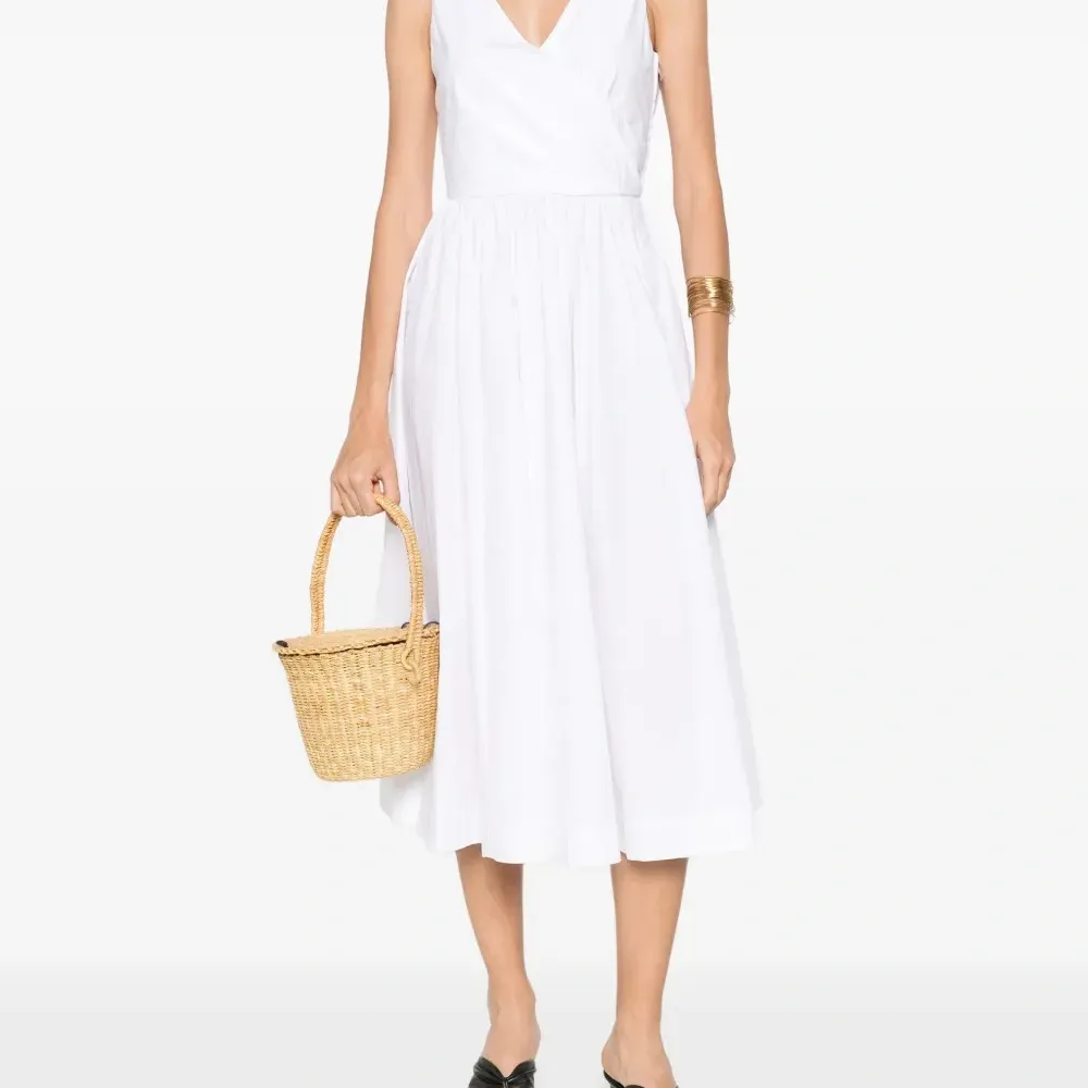 Платье Plein Air Платье Plein Air