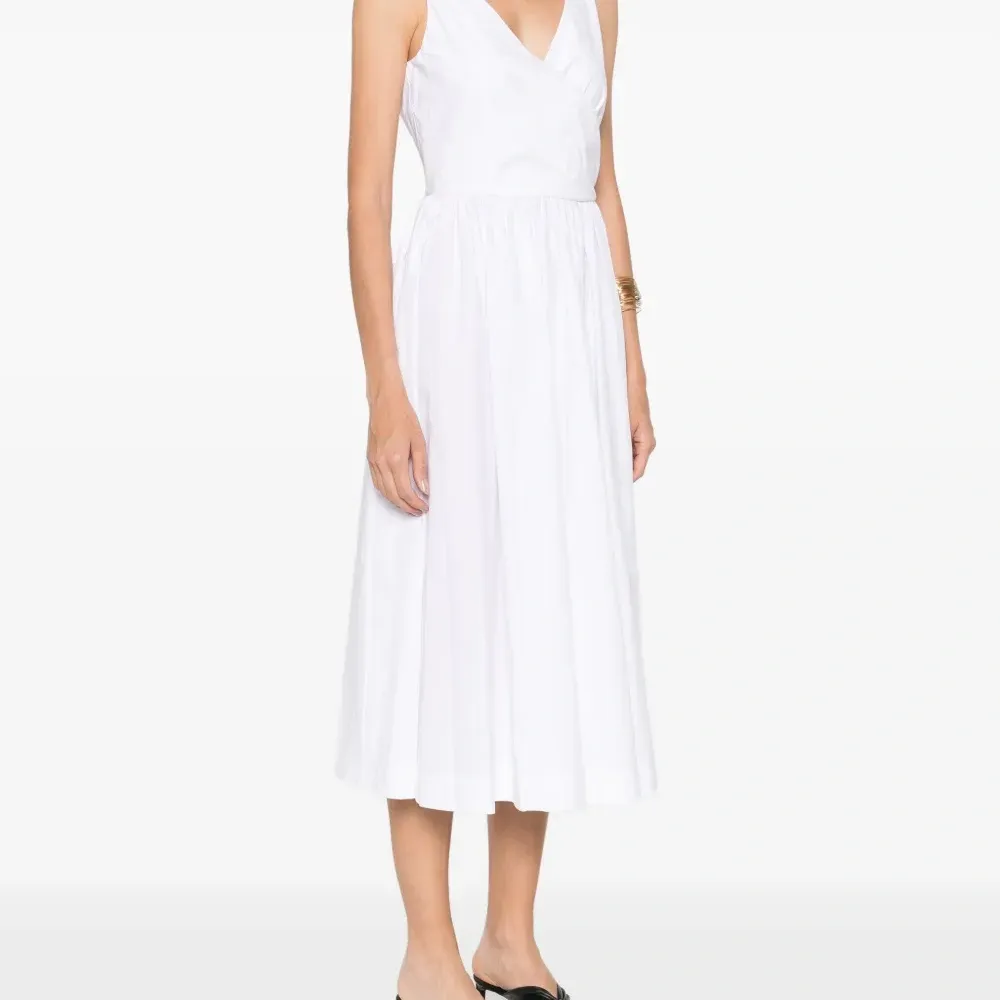 Платье Plein Air Платье Plein Air