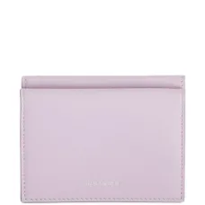 мини-кошелек мини-кошелек