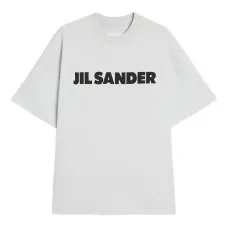 Футболка с логотипом Футболка с логотипом