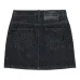 Юбка мини