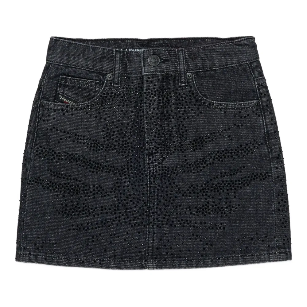 Юбка мини Юбка мини