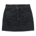 Юбка мини