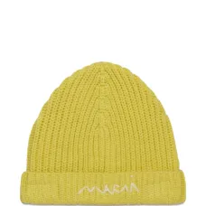 Шапка бини с логотипом Шапка бини с логотипом