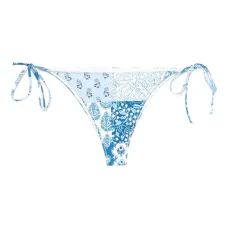 Плавки бикини Marielle Плавки бикини Marielle