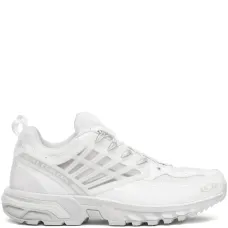 Кроссовки с логотипом из коллаборации с Salomon Кроссовки с логотипом из коллаборации с Salomon