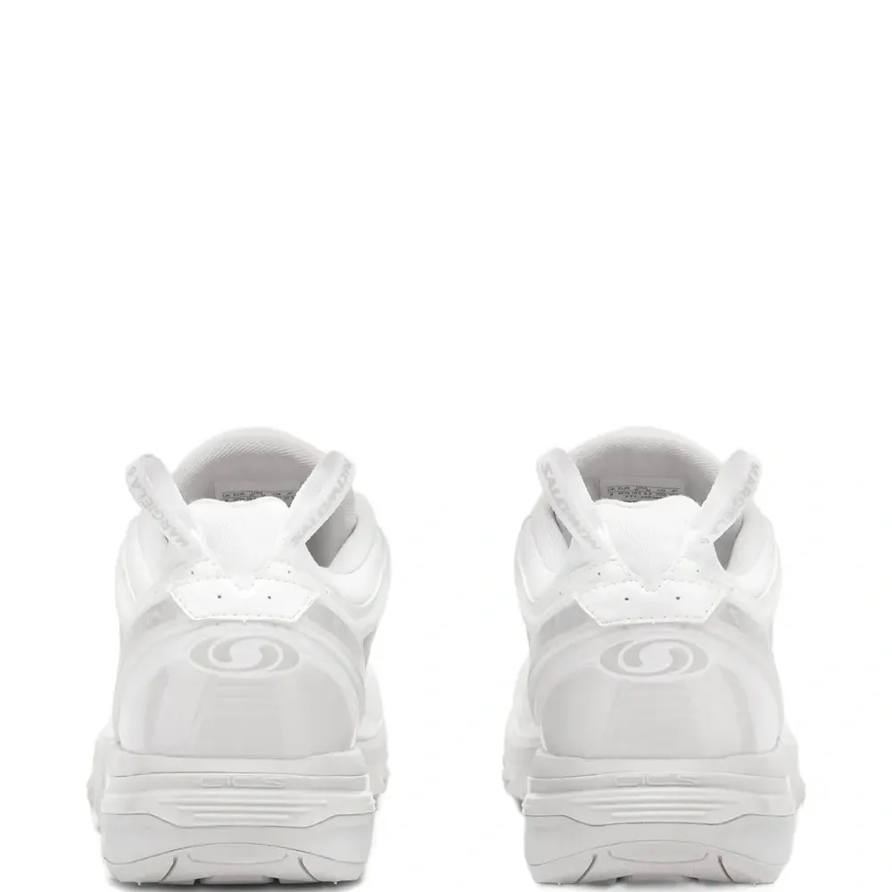 Кроссовки с логотипом из коллаборации с Salomon Кроссовки с логотипом из коллаборации с Salomon