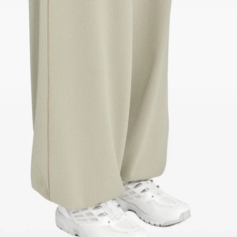 Кроссовки с логотипом из коллаборации с Salomon Кроссовки с логотипом из коллаборации с Salomon